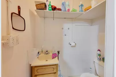 4592-4594 Mission St, San Francisco, CA 94112 - Photo 27