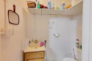 4592-4594 Mission St, San Francisco, CA 94112 - Photo 27