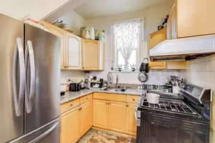 4592-4594 Mission St, San Francisco, CA 94112 - Photo 11