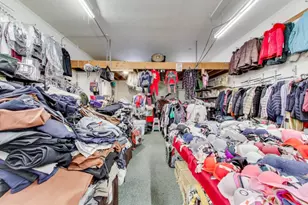 4592-4594 Mission St, San Francisco, CA 94112 - Photo 35