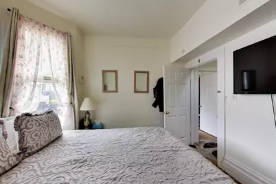 4592-4594 Mission St, San Francisco, CA 94112 - Photo 21