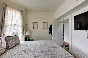 4592-4594 Mission St, San Francisco, CA 94112 - Photo 21