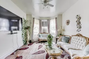 4592-4594 Mission St, San Francisco, CA 94112 - Photo 31