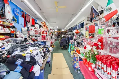 4592-4594 Mission St, San Francisco, CA 94112 - Photo 13