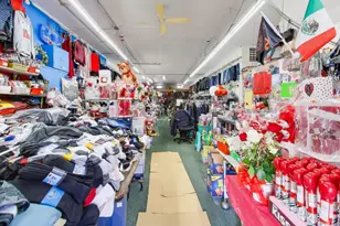 4592-4594 Mission St, San Francisco, CA 94112 - Photo 13