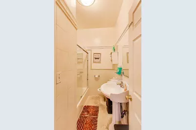 4592-4594 Mission St, San Francisco, CA 94112 - Photo 33