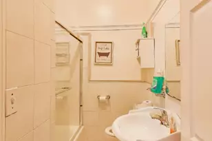 4592-4594 Mission St, San Francisco, CA 94112 - Photo 33