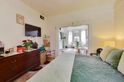 4592-4594 Mission St, San Francisco, CA 94112 - Photo 29