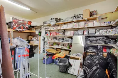 4592-4594 Mission St, San Francisco, CA 94112 - Photo 9