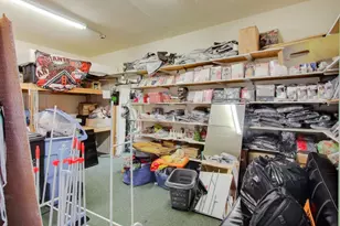 4592-4594 Mission St, San Francisco, CA 94112 - Photo 9