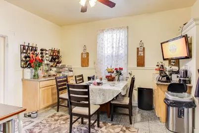 4592-4594 Mission St, San Francisco, CA 94112 - Photo 23