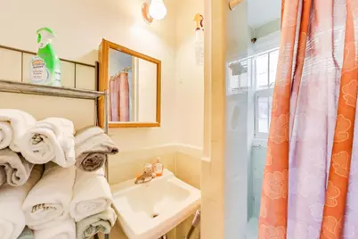 4592-4594 Mission St, San Francisco, CA 94112 - Photo 15