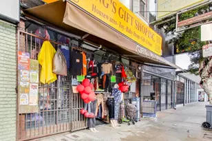 4592-4594 Mission St, San Francisco, CA 94112 - Photo 5