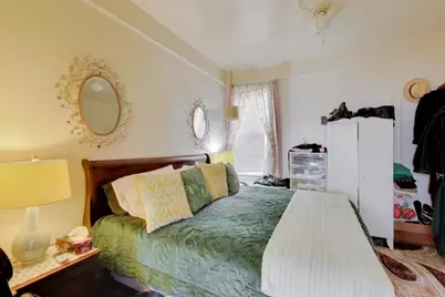 4592-4594 Mission St, San Francisco, CA 94112 - Photo 19