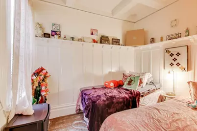 4592-4594 Mission St, San Francisco, CA 94112 - Photo 17