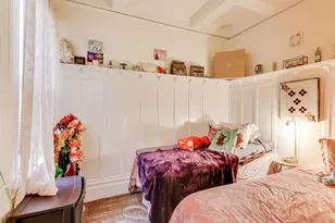 4592-4594 Mission St, San Francisco, CA 94112 - Photo 17