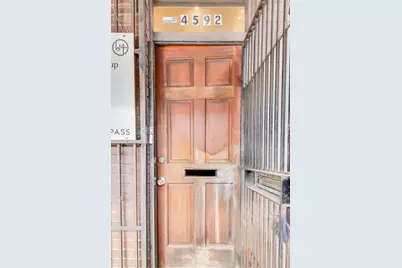 4592-4594 Mission St, San Francisco, CA 94112 - Photo 7