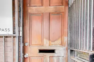 4592-4594 Mission St, San Francisco, CA 94112 - Photo 7