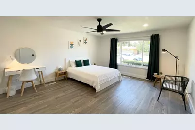 725 W Rialto Ave, Fresno, CA 93705 - Photo 11