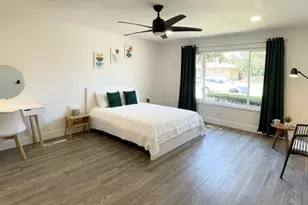 725 W Rialto Ave, Fresno, CA 93705 - Photo 11