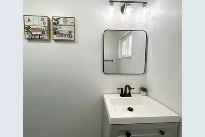 725 W Rialto Ave, Fresno, CA 93705 - Photo 23