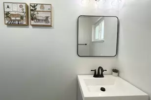 725 W Rialto Ave, Fresno, CA 93705 - Photo 23