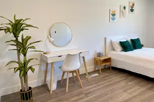 725 W Rialto Ave, Fresno, CA 93705 - Photo 9