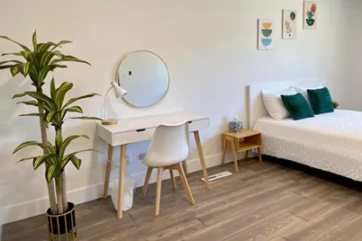 725 W Rialto Ave, Fresno, CA 93705 - Photo 7