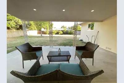 725 W Rialto Ave, Fresno, CA 93705 - Photo 19