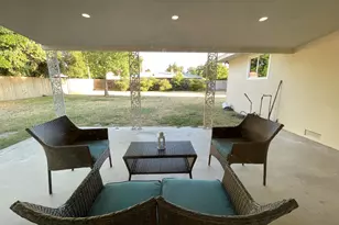 725 W Rialto Ave, Fresno, CA 93705 - Photo 19