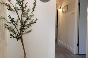 725 W Rialto Ave, Fresno, CA 93705 - Photo 15