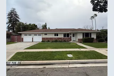 725 W Rialto Ave, Fresno, CA 93705 - Photo 25