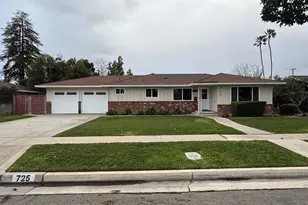 725 W Rialto Ave, Fresno, CA 93705 - Photo 25