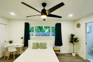 725 W Rialto Ave, Fresno, CA 93705 - Photo 1