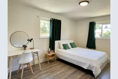 725 W Rialto Ave, Fresno, CA 93705 - Photo 5