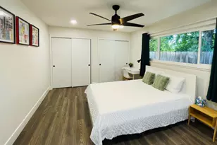 725 W Rialto Ave, Fresno, CA 93705 - Photo 5