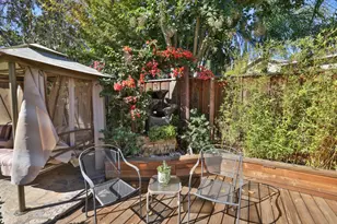 17017 Heatherwood Way, Morgan Hill, CA 95037 - Photo 41