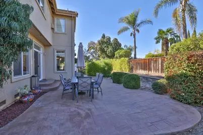 17017 Heatherwood Way, Morgan Hill, CA 95037 - Photo 45