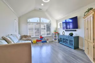 17017 Heatherwood Way, Morgan Hill, CA 95037 - Photo 31