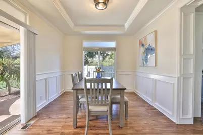 17017 Heatherwood Way, Morgan Hill, CA 95037 - Photo 17