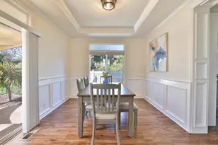 17017 Heatherwood Way, Morgan Hill, CA 95037 - Photo 17