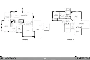 17017 Heatherwood Way, Morgan Hill, CA 95037 - Photo 57