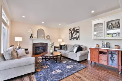 17017 Heatherwood Way, Morgan Hill, CA 95037 - Photo 11