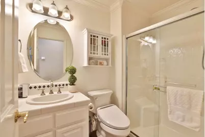 17017 Heatherwood Way, Morgan Hill, CA 95037 - Photo 29