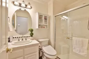 17017 Heatherwood Way, Morgan Hill, CA 95037 - Photo 29