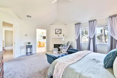 17017 Heatherwood Way, Morgan Hill, CA 95037 - Photo 19