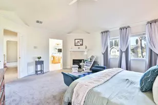 17017 Heatherwood Way, Morgan Hill, CA 95037 - Photo 19