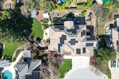 17017 Heatherwood Way, Morgan Hill, CA 95037 - Photo 49