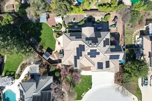 17017 Heatherwood Way, Morgan Hill, CA 95037 - Photo 49