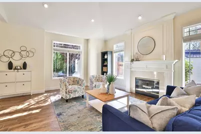 17017 Heatherwood Way, Morgan Hill, CA 95037 - Photo 15